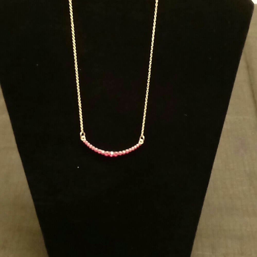 Jewelry - Picture 3 of 8